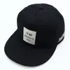 Gorra de Hip-Hop de Moda Estilo Coreano para Hombre, Sombrero de Sol de Verano, Gorra de Béisbol para Estudiantes Mujeres de Calle, Gorra Plana para Pareja