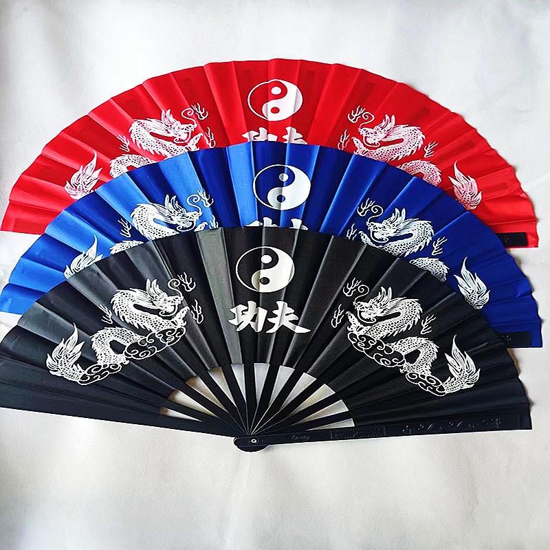 949fbe2be503b1ae1fbd73934a7d41