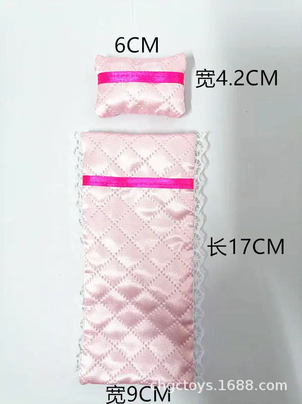 微信图片_20250219101621_副本