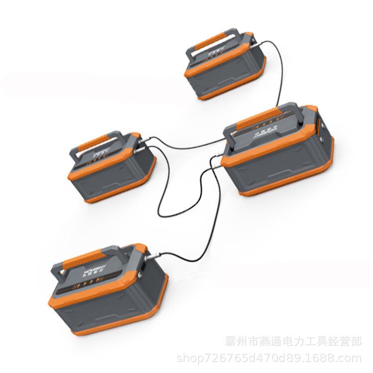 O1CN01xsnql71irTia1DB6n_!!2214