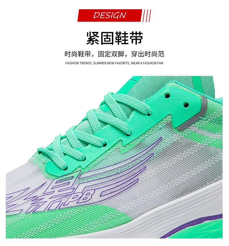 f9582aa6f877ac42.jpg?x-oss-process=image/format,png