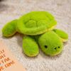 Muñecos de Peluche de la Nueva Serie Tesoro de Palma Más Vendidos, Manteles Individuales de Animales de Dibujos Animados, Muebles para el Hogar, Pequeñas Decoraciones para Amigos