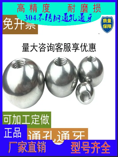 微信图片_20231003115454