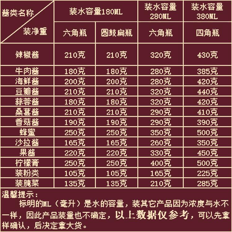 包装详情_10-1.jpg
