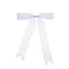 Suministro Exclusivo Transfronterizo de Accesorios de Lazo de Cinta Larga de 2.5 de Ancho para Ropa, Pantalones y Accesorios de Vestir, Decoraciones Navideñas