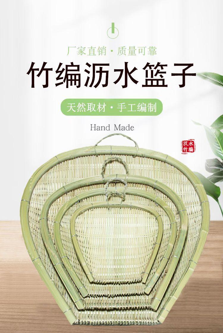 742ac5c2-dcbd-430e-b49f-0a0f7a5f7538.jpe