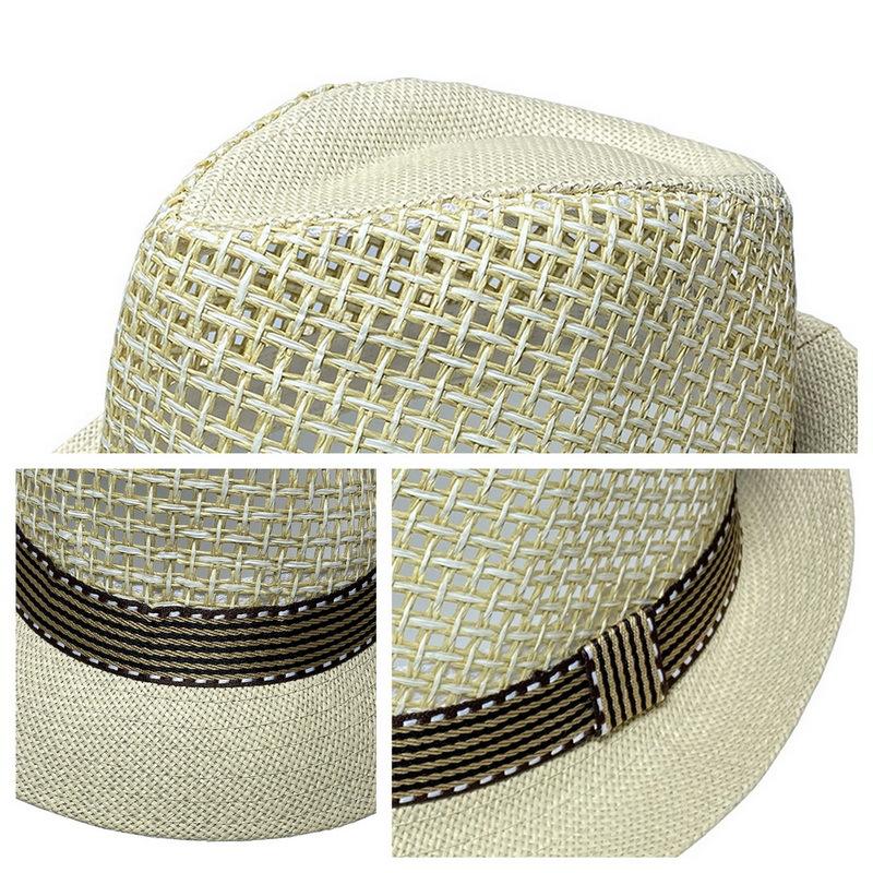 1HAT110B-3.jpg