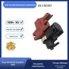 A válvula solenóide turbo 1305301 é adequada para válvula solenóide de carro Ford Volvo no atacado