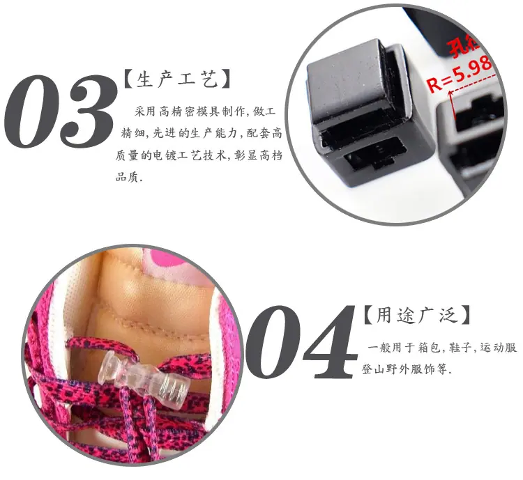 KS30402详情页_03.jpg