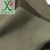 Couro Microfibra camurçado não tecido 0,6 mm-1,5 mm artesanato convencional presentes tecido de alta qualidade para decoração de interior automotivo