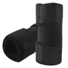 Presión Sudor Brazo Deportivo para Hombre y Mujer, Tubo en Relieve con Punto Ajustable de Velcro Venta al por Mayor