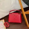 Fornecimento Exclusivo Transfronteiriço de Bolsas com Designs Criativos e Estilosos, Bolsas Versáteis, Novas Bolsas da Moda de Verão 2026 para Uso no Ombro e Transversal
