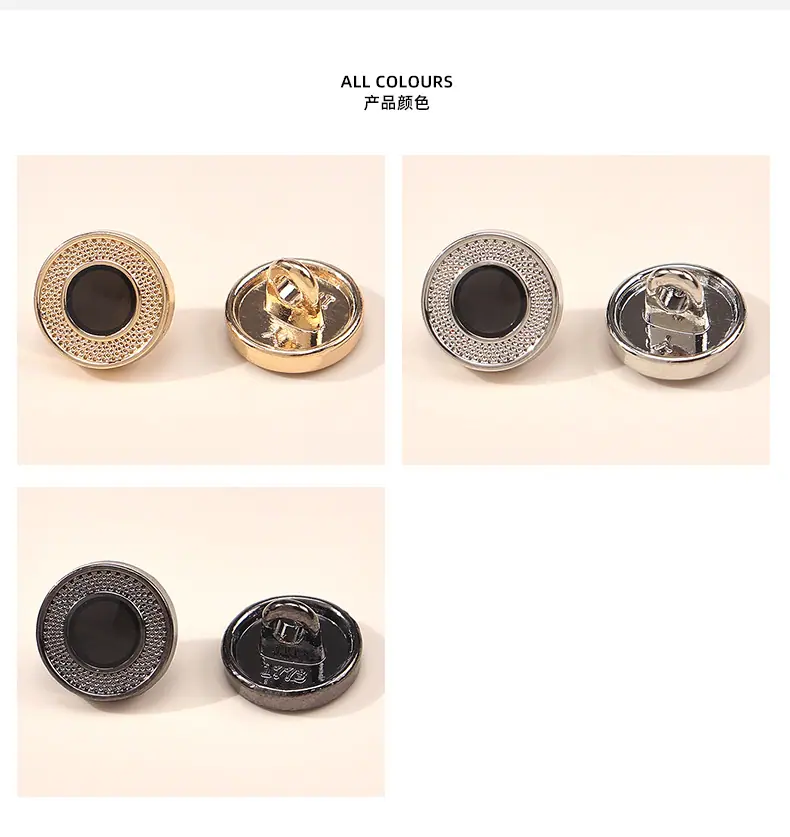 详情页_03.png