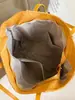 Bolsa grande diária com padrão trançado retrô para mulheres, nova bolsa tote de grande capacidade da moda, bolsa de ombro casual para o dia a dia