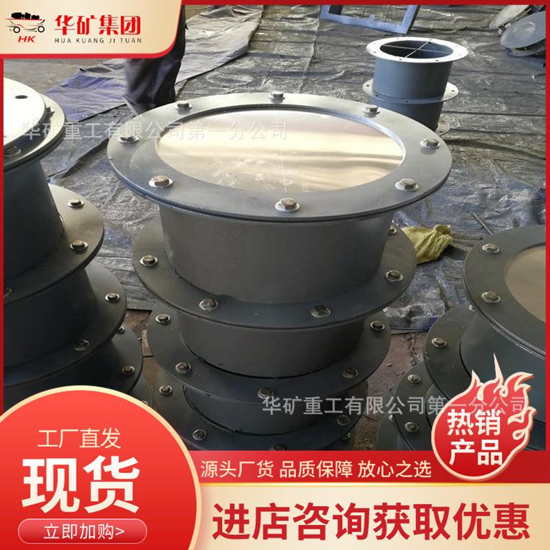 u=986157875,2786079939&fm=