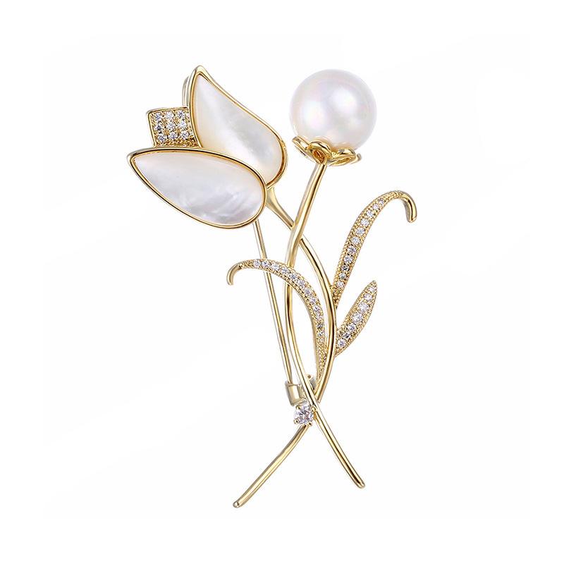 O1CN01PGzmjI1qGqpQeulmf_!!1919