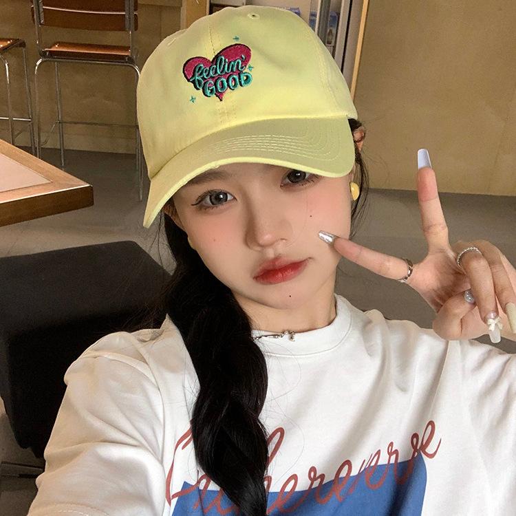 O1CN01LeNpKy1XBpsCExSBf_!!2214