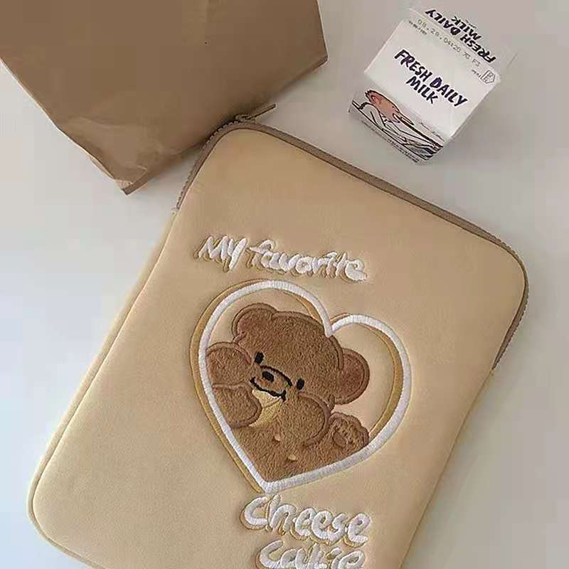 209bb9cb865f611272770a1a6dab86