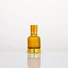 Botella de Aceite Esencial de 20 ml, Botella con Roll-on, Botella Cosmética, Botella Gotero de 30 ml, Botella Dispensadora de Vidrio, Botella Vacía con Atomizador, Botella de Vidrio
