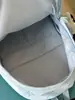 Mochila Suave y Fresca con Estrellas para Niñas Dulces, Perfecta para Viajes y Salidas, Bolso Escolar de Gran Valor para Niñas de Secundaria y Preparatoria