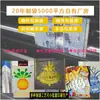 Empaques Personalizados sin Costo de Impresión, Bolsas con Sello de Ocho Lados, Impresión Digital a Color, Bolsas Alimentarias Auto-Soportables Auto-Sellables, Bolsas para Empaque de Café en Pequeñas Cantidades