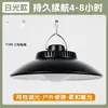 Lâmpada de Carregamento para Cidade Iluminação de Acampamento Barraca Suspensa ao Ar Livre Atmosfera Tenda Pátio Vendas Diretas Aliexpress Amazon Atacado