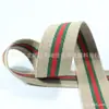 Celebridad de Internet BaishanCinta de Colores, Mismo Estilo que en Douyin y Xiaohongshu, Guía Completa de Combinación de Colores de Materiales Hechos a Mano, Disponible para Dropshipping