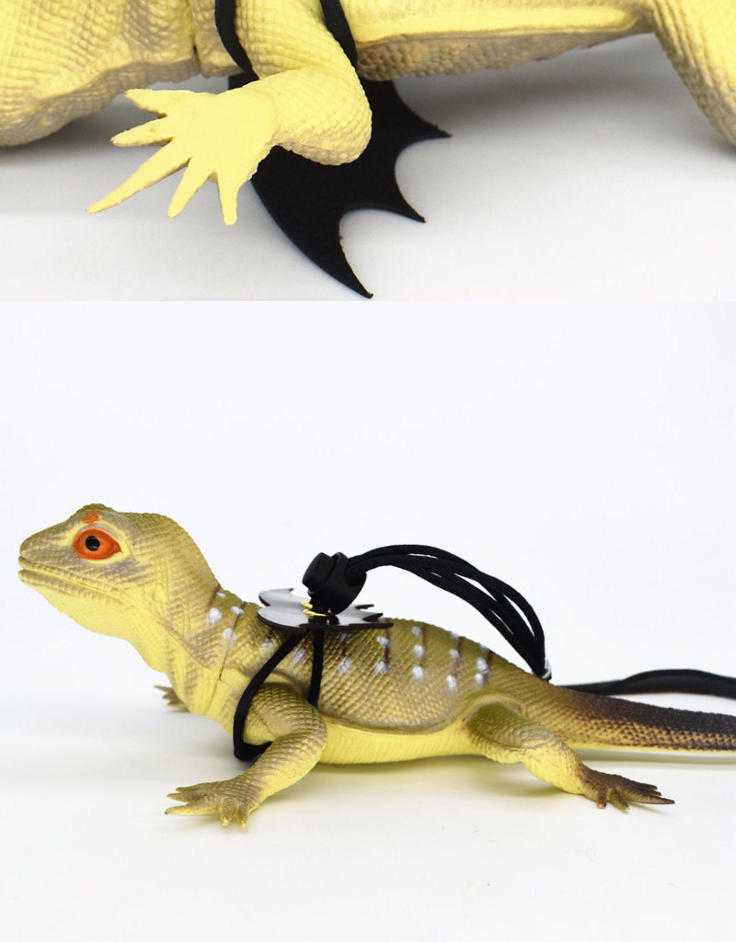 O1CN01Xd94ae1SqWiRh6tWn_!!2160