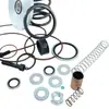 Aplicable a 2901021101. Kit de Mantenimiento Adecuado para Accesorios de Compresores de Aire Tipo Tornillo Atlas