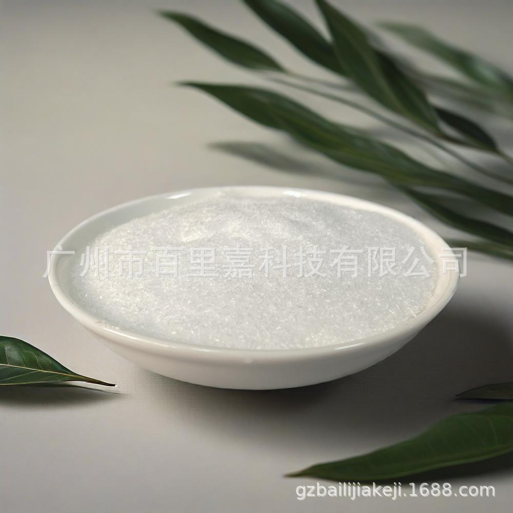 4f58945deea7af9786f321b2e6fb6c