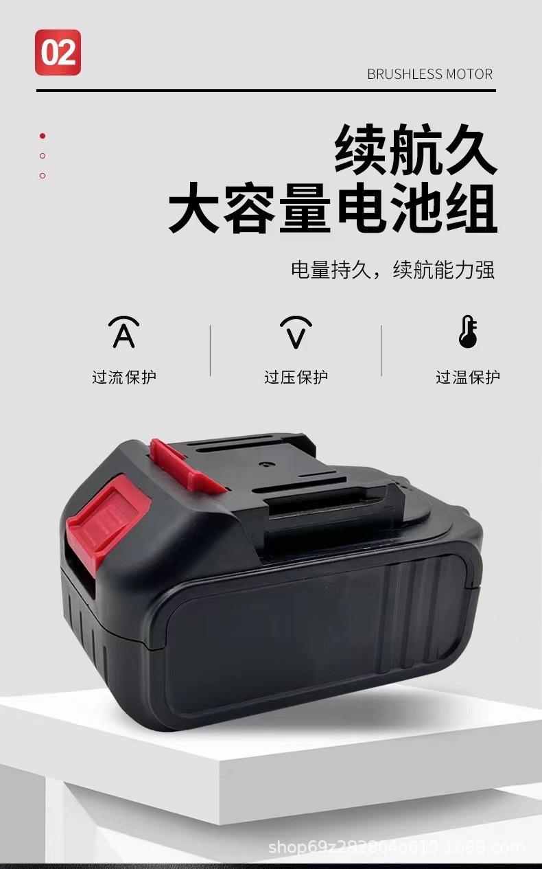 微信图片_20231208101014.jpg