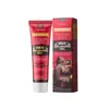 Kormesic Gel de Masaje para Hombres Todo en Inglés Masajeador Ge Cuidado de la Piel Venta al por Mayor Transfronteriza
