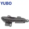 Yubo - Adecuado para el Nuevo Tesla Model 3 2023-2025 Manija de Puerta 1780884-00-A