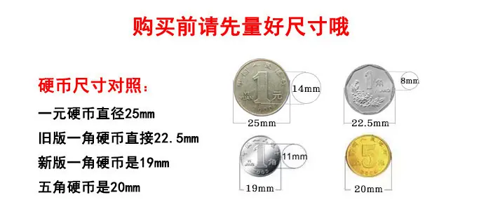 QQ图片20200302100916