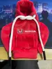 Sudadera con capucha de mango de palanca de cambios suéter cubierta de palanca de cambios de coche mango de palanca de cambios freno de mano de palanca de cambios ropa pequeña protección de palanca de cambios decorativa creatividad
