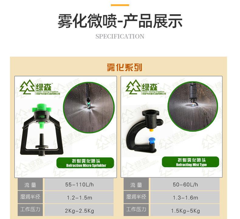 2吊挂微喷_10.jpg
