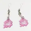 Lindo Llavero de Silicona de Dibujos Animados para Mochilas Escolares, Accesorios Coloridos para Estudiantes, Dijes para Bolsos y Regalos para Amigos