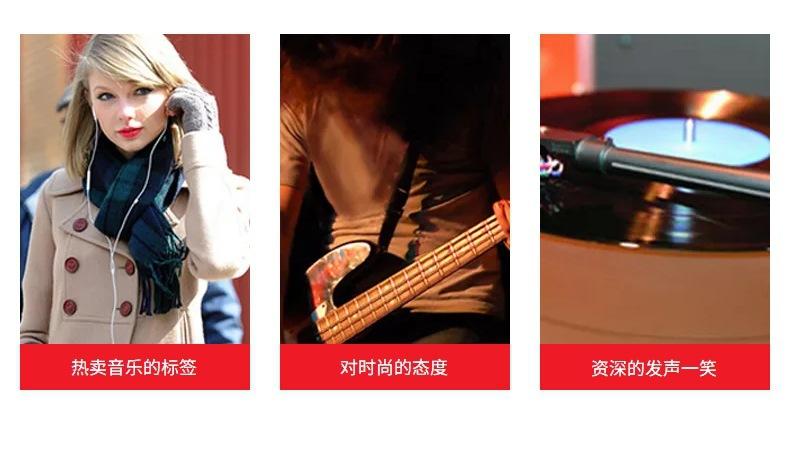 3a70000e65648864f27c5b095d5066