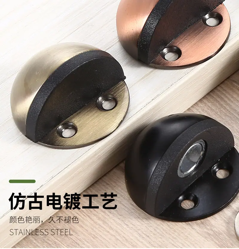 24龟顶_12.jpg