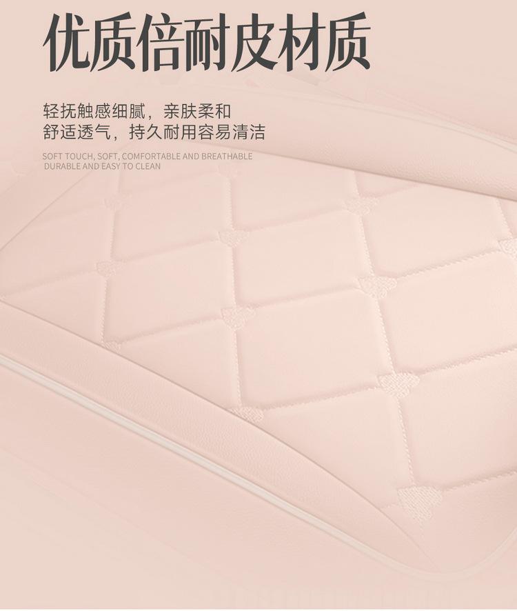 描述1_11.jpg