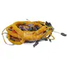 Arnés de Cableado para Motor de Gato 330D2 Arnés de Cableado de Chasis Cable 499-3922 Cable 499392