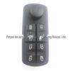 Interruptor de Vidro 0045455913 A0045455913 A0055452813 para Mercedes Benz