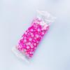 Fatias de Frutas de Argila Macia 10g/Pacote Estilo Único Morango Melancia Adesivo para Nail Art Capa de Celular Preenchimento de Slime para Beleza