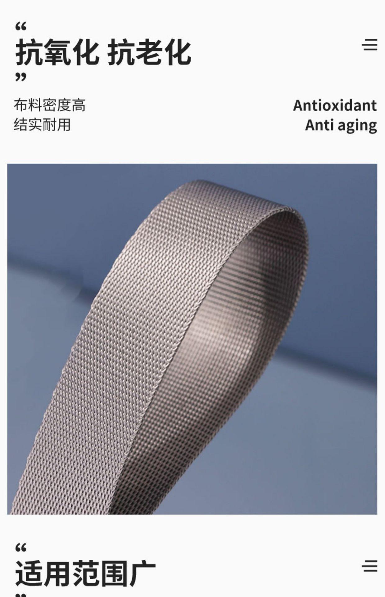 详情-06
