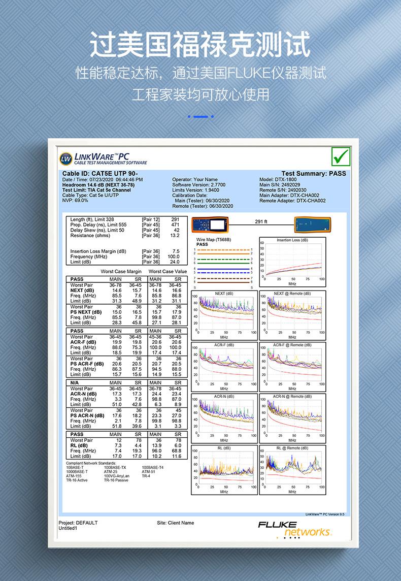 超五箱线改_04