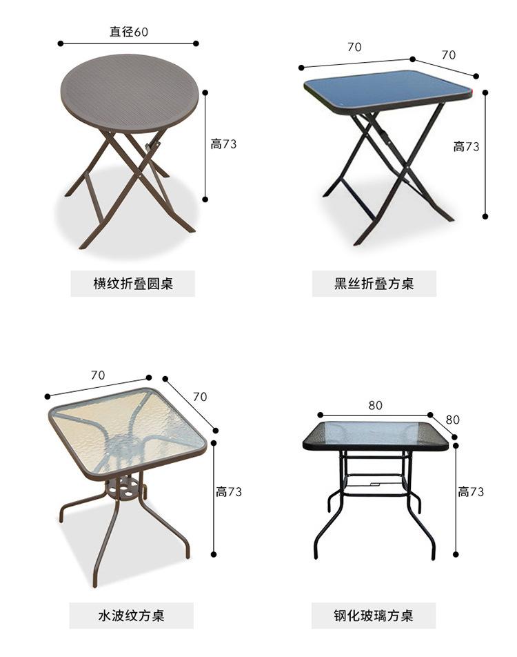 宝贝详情图18.jpg