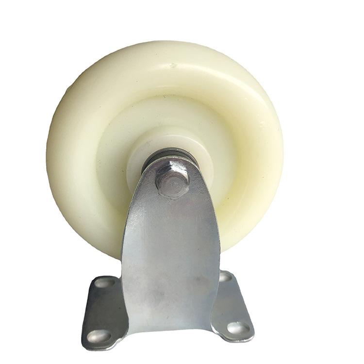 O1CN01nCLdY11Bs2l0RZQ2b_!!0-0-