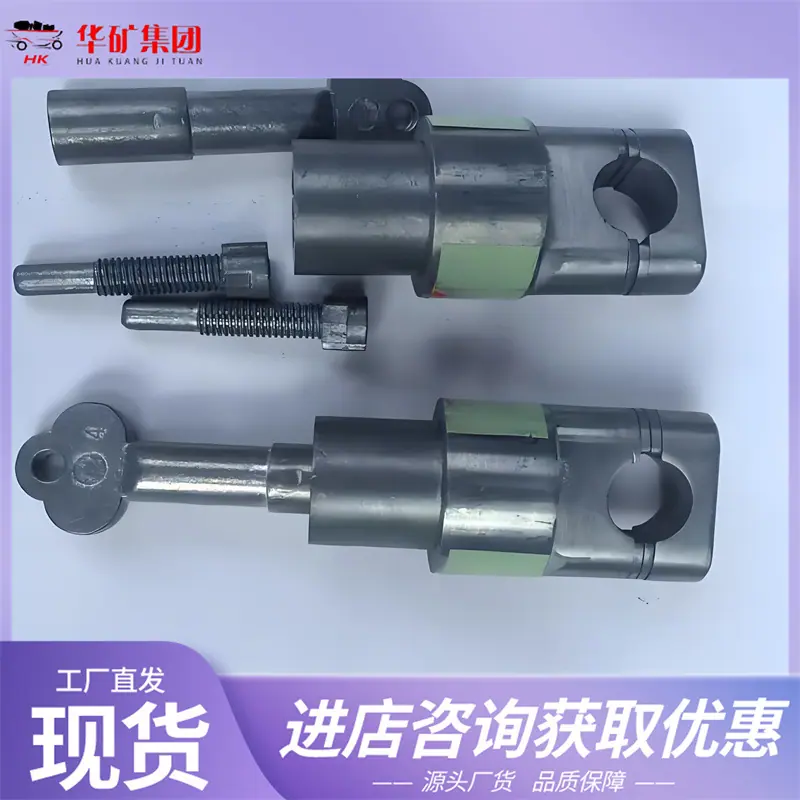 a90ec986-bb77-4a40-8eee-365a74