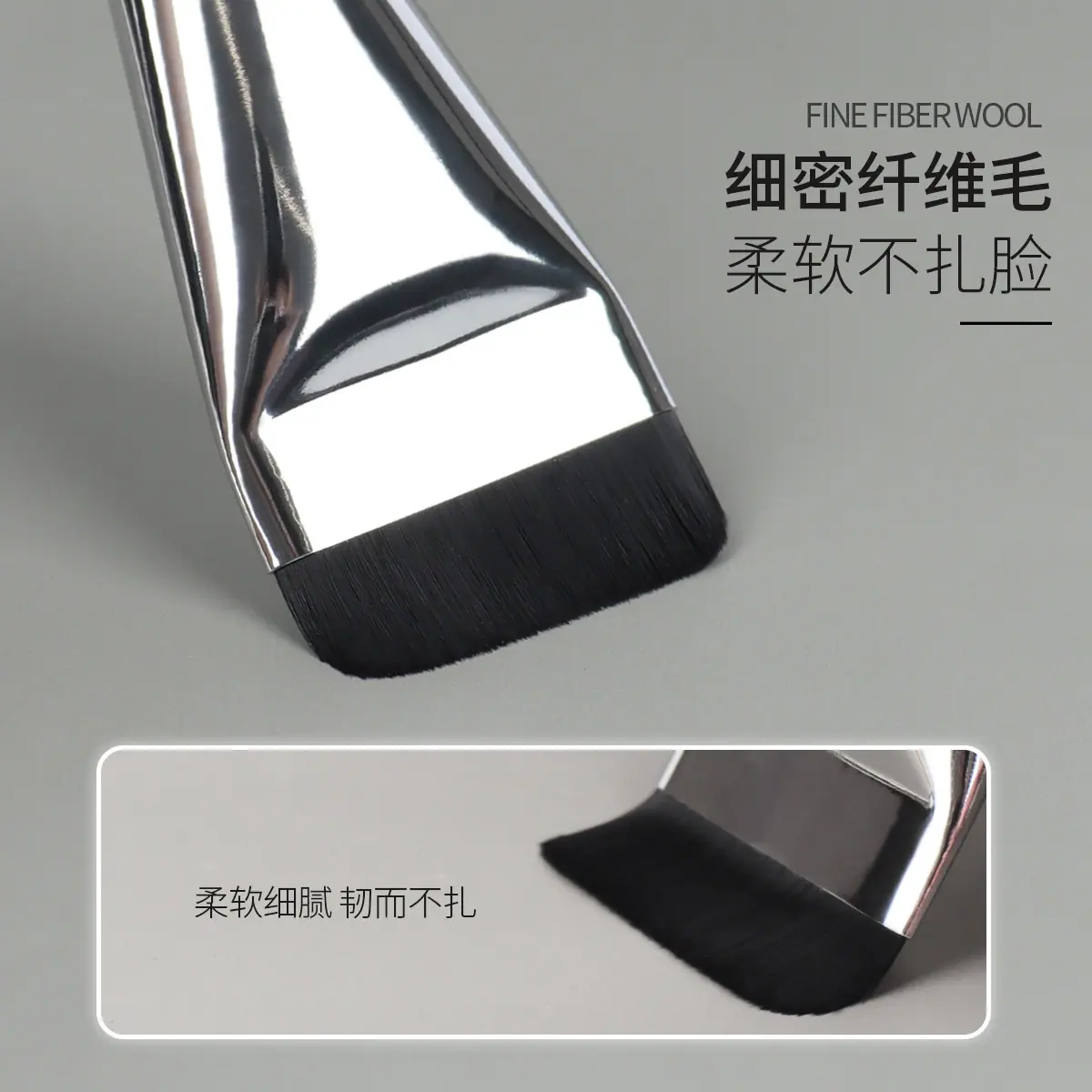 详情图片_01
