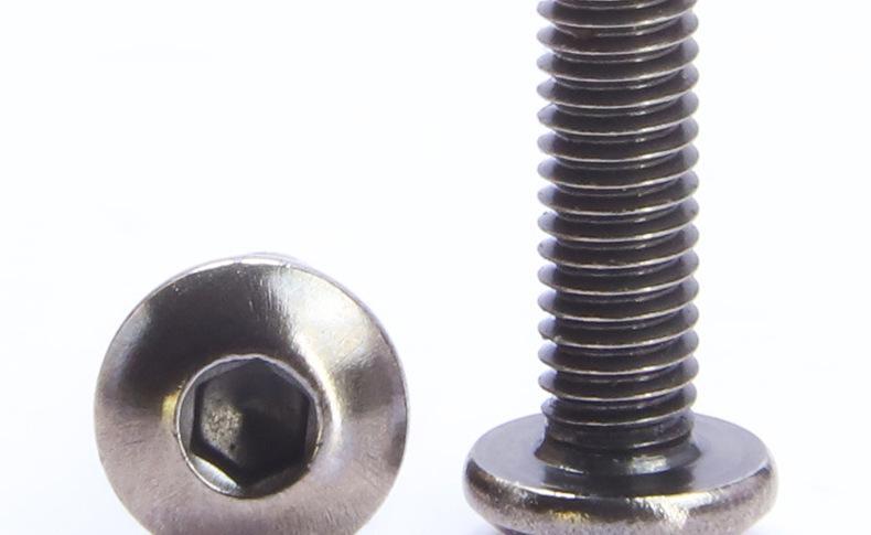 10.9级黑镍圆头内六角螺丝_03_03.jpg